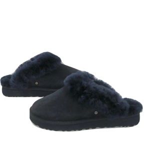 UGG Women’s Slipper II